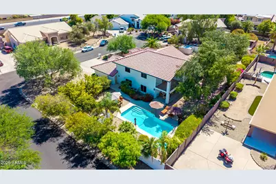 4936 W Buckskin Trail, Phoenix, AZ 85083 - Photo 64