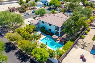 4936 W Buckskin Trail, Phoenix, AZ 85083 - Photo 64