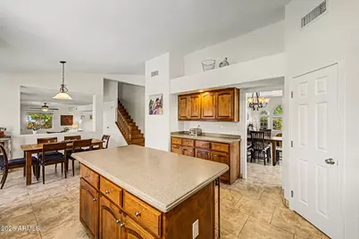 4936 W Buckskin Trail, Phoenix, AZ 85083 - Photo 16
