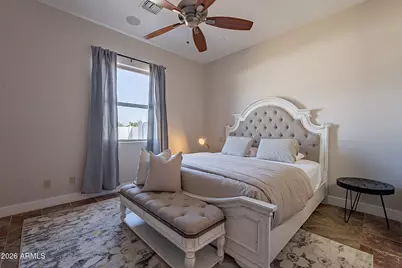 6102 E Gold Dust Avenue, Paradise Valley, AZ 85253 - Photo 22