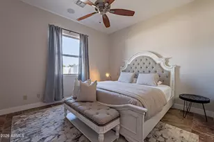 6102 E Gold Dust Ave, Paradise Valley, AZ 85253 - Photo 22