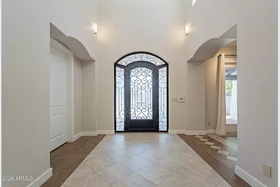 6102 E Gold Dust Avenue, Paradise Valley, AZ 85253 - Photo 2