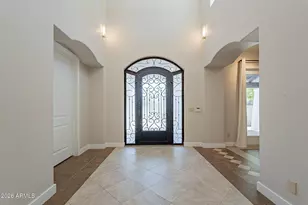6102 E Gold Dust Ave, Paradise Valley, AZ 85253 - Photo 2