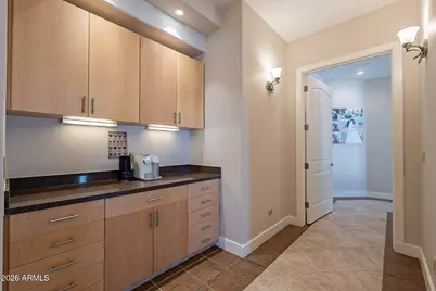 6102 E Gold Dust Avenue, Paradise Valley, AZ 85253 - Photo 14