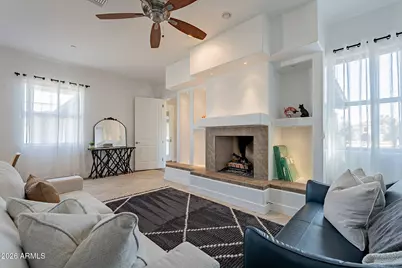 6102 E Gold Dust Avenue, Paradise Valley, AZ 85253 - Photo 32