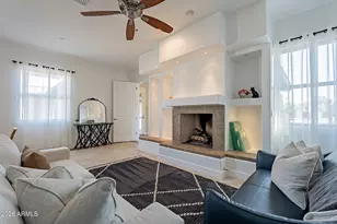 6102 E Gold Dust Ave, Paradise Valley, AZ 85253 - Photo 32