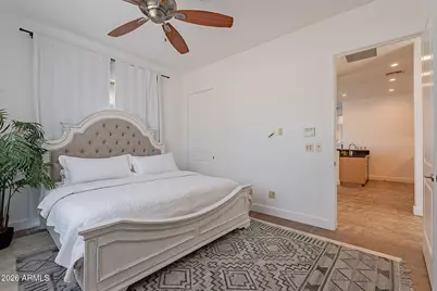 6102 E Gold Dust Avenue, Paradise Valley, AZ 85253 - Photo 44
