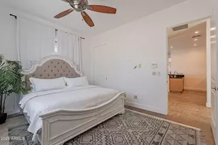 6102 E Gold Dust Ave, Paradise Valley, AZ 85253 - Photo 44