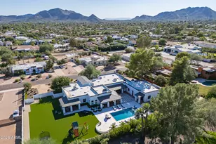 6102 E Gold Dust Ave, Paradise Valley, AZ 85253 - Photo 62