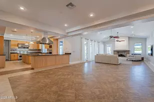 6102 E Gold Dust Ave, Paradise Valley, AZ 85253 - Photo 4
