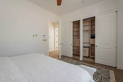 6102 E Gold Dust Avenue, Paradise Valley, AZ 85253 - Photo 46