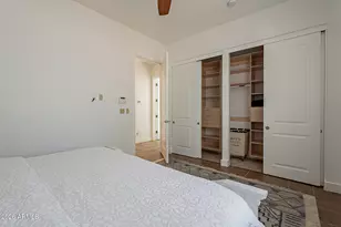 6102 E Gold Dust Ave, Paradise Valley, AZ 85253 - Photo 46