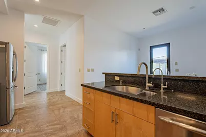 6102 E Gold Dust Avenue, Paradise Valley, AZ 85253 - Photo 42