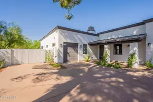 6102 E Gold Dust Ave, Paradise Valley, AZ 85253 - Photo 28