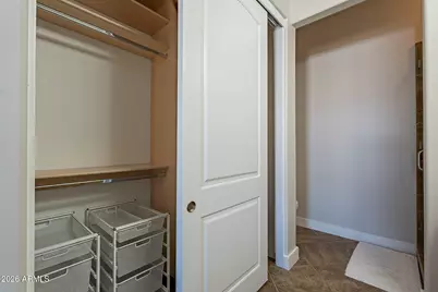 6102 E Gold Dust Avenue, Paradise Valley, AZ 85253 - Photo 24