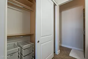 6102 E Gold Dust Ave, Paradise Valley, AZ 85253 - Photo 24