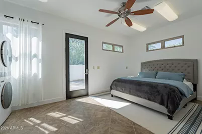 6102 E Gold Dust Avenue, Paradise Valley, AZ 85253 - Photo 50