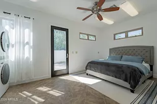 6102 E Gold Dust Ave, Paradise Valley, AZ 85253 - Photo 50