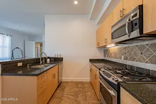 6102 E Gold Dust Ave, Paradise Valley, AZ 85253 - Photo 40