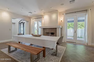 6102 E Gold Dust Ave, Paradise Valley, AZ 85253 - Photo 12