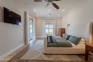 6102 E Gold Dust Ave, Paradise Valley, AZ 85253 - Photo 16