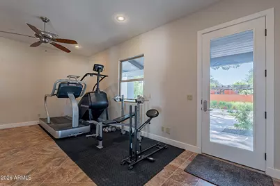 6102 E Gold Dust Avenue, Paradise Valley, AZ 85253 - Photo 30