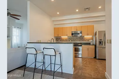 6102 E Gold Dust Avenue, Paradise Valley, AZ 85253 - Photo 38