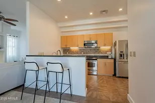 6102 E Gold Dust Ave, Paradise Valley, AZ 85253 - Photo 38