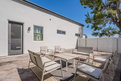 6102 E Gold Dust Avenue, Paradise Valley, AZ 85253 - Photo 54