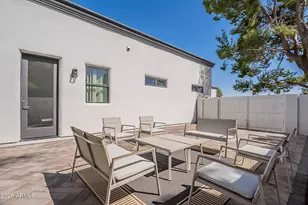 6102 E Gold Dust Ave, Paradise Valley, AZ 85253 - Photo 54