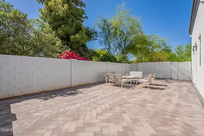 6102 E Gold Dust Avenue, Paradise Valley, AZ 85253 - Photo 52