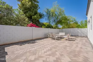 6102 E Gold Dust Ave, Paradise Valley, AZ 85253 - Photo 52