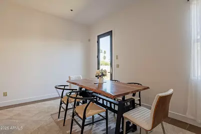 6102 E Gold Dust Avenue, Paradise Valley, AZ 85253 - Photo 36
