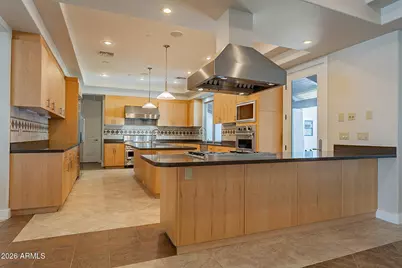 6102 E Gold Dust Avenue, Paradise Valley, AZ 85253 - Photo 6