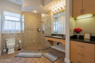 6102 E Gold Dust Ave, Paradise Valley, AZ 85253 - Photo 48