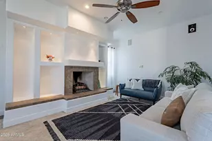 6102 E Gold Dust Ave, Paradise Valley, AZ 85253 - Photo 34
