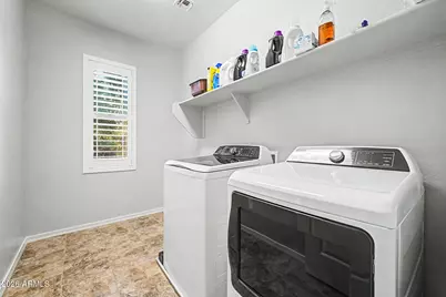 3017 E Bloomfield Parkway, Gilbert, AZ 85296 - Photo 52