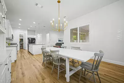 3017 E Bloomfield Parkway, Gilbert, AZ 85296 - Photo 26