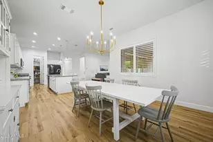 3017 E Bloomfield Pkwy, Gilbert, AZ 85296 - Photo 26
