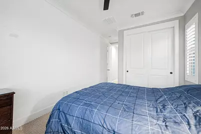 3017 E Bloomfield Parkway, Gilbert, AZ 85296 - Photo 48