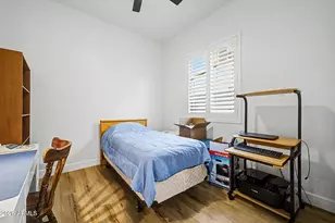 3017 E Bloomfield Pkwy, Gilbert, AZ 85296 - Photo 40