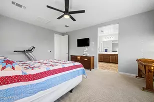 3017 E Bloomfield Pkwy, Gilbert, AZ 85296 - Photo 34