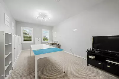 3017 E Bloomfield Parkway, Gilbert, AZ 85296 - Photo 50