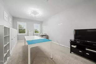 3017 E Bloomfield Pkwy, Gilbert, AZ 85296 - Photo 50