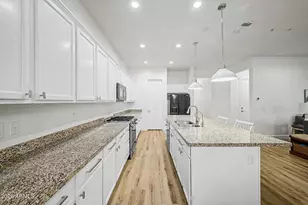 3017 E Bloomfield Pkwy, Gilbert, AZ 85296 - Photo 30