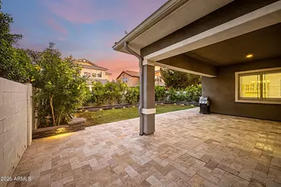 3017 E Bloomfield Parkway, Gilbert, AZ 85296 - Photo 60