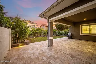 3017 E Bloomfield Pkwy, Gilbert, AZ 85296 - Photo 60