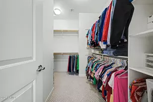 3017 E Bloomfield Pkwy, Gilbert, AZ 85296 - Photo 38