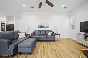 3017 E Bloomfield Pkwy, Gilbert, AZ 85296 - Photo 24