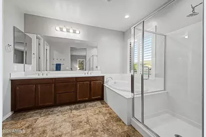 3017 E Bloomfield Parkway, Gilbert, AZ 85296 - Photo 36